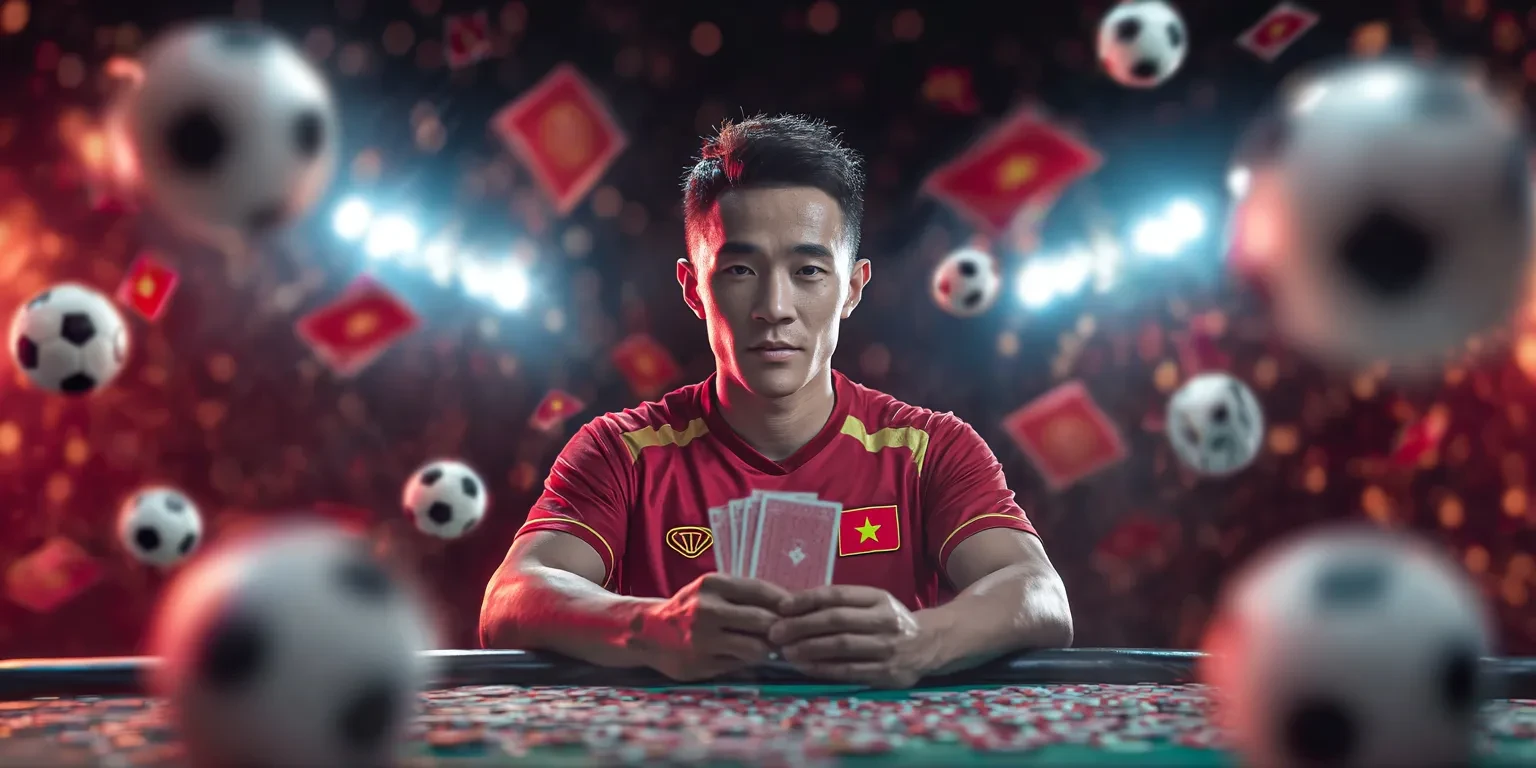 Menelusuri Daya Tarik dan Peluang Permainan di Mr Lucky888