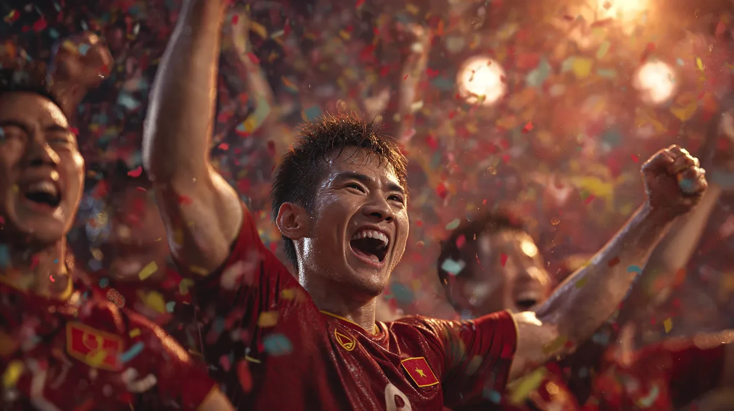 Mengenal Mr Lucky888: Peluang Menanti di Dunia Permainan Dalam Talian